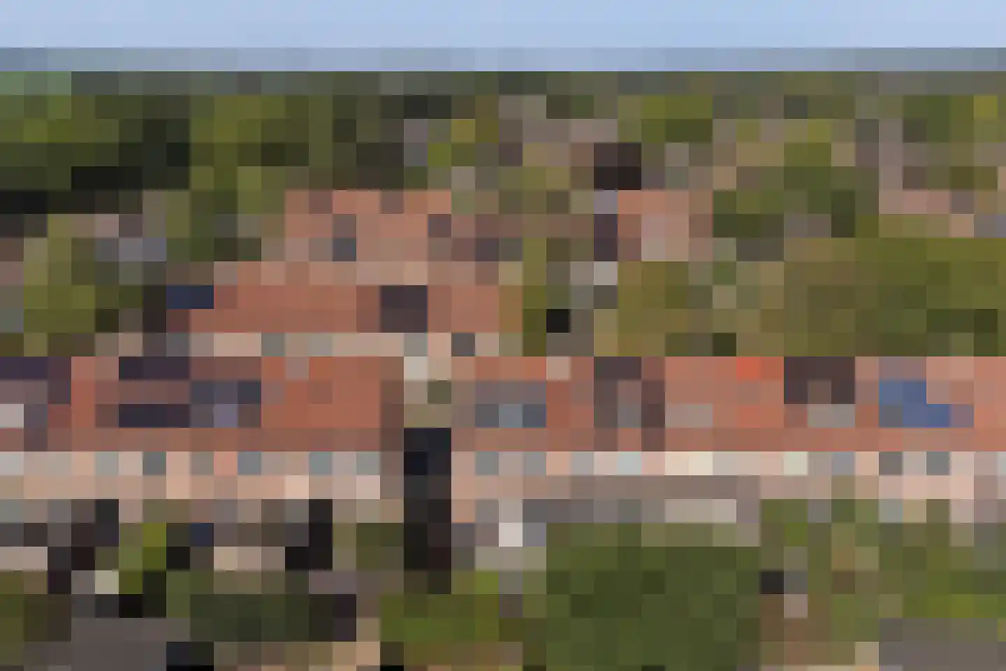 Burg.s'Jacoblaan 11 Leersum thumbnail 64