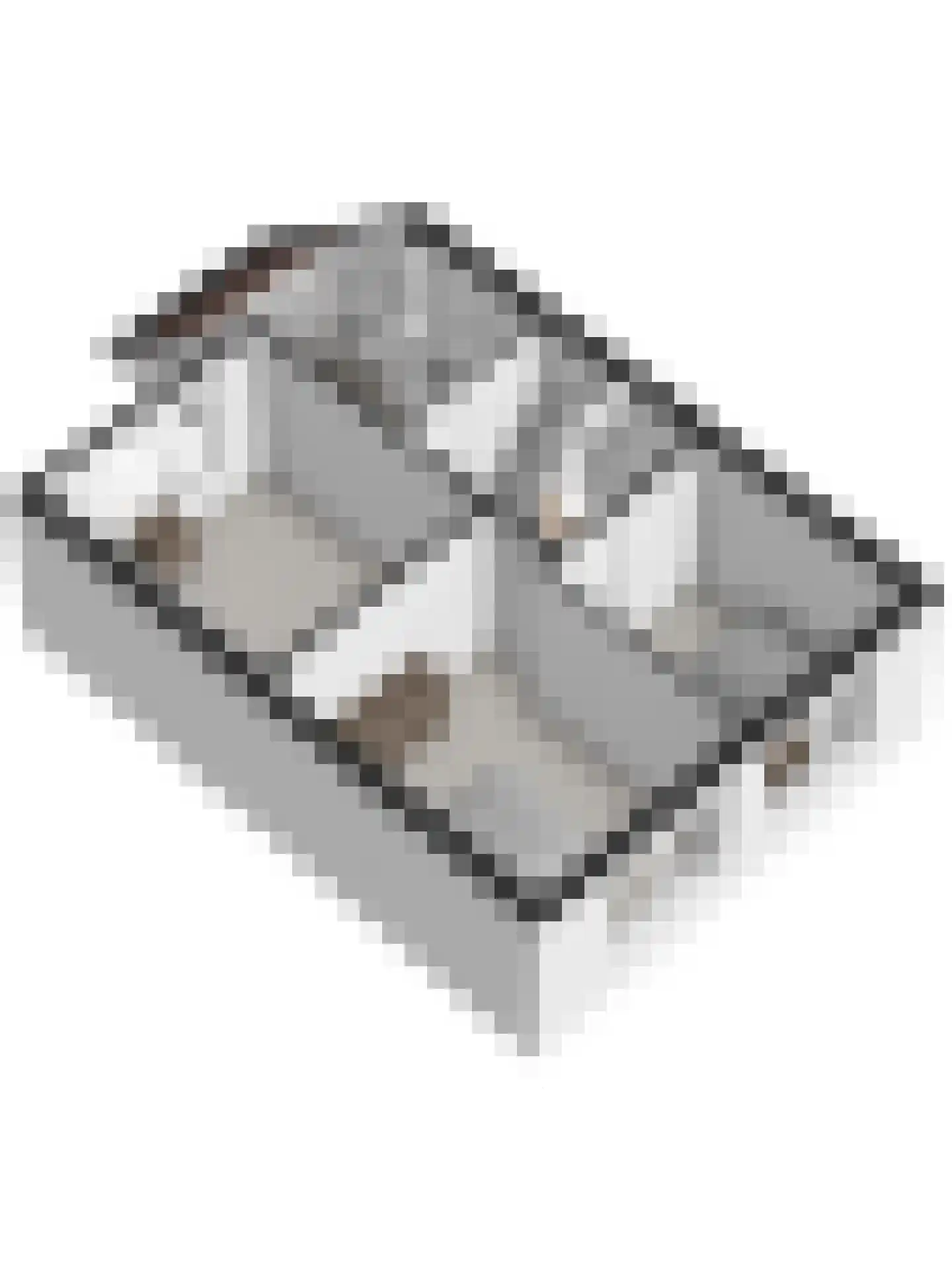 Burg.s'Jacoblaan 11 Leersum thumbnail 70