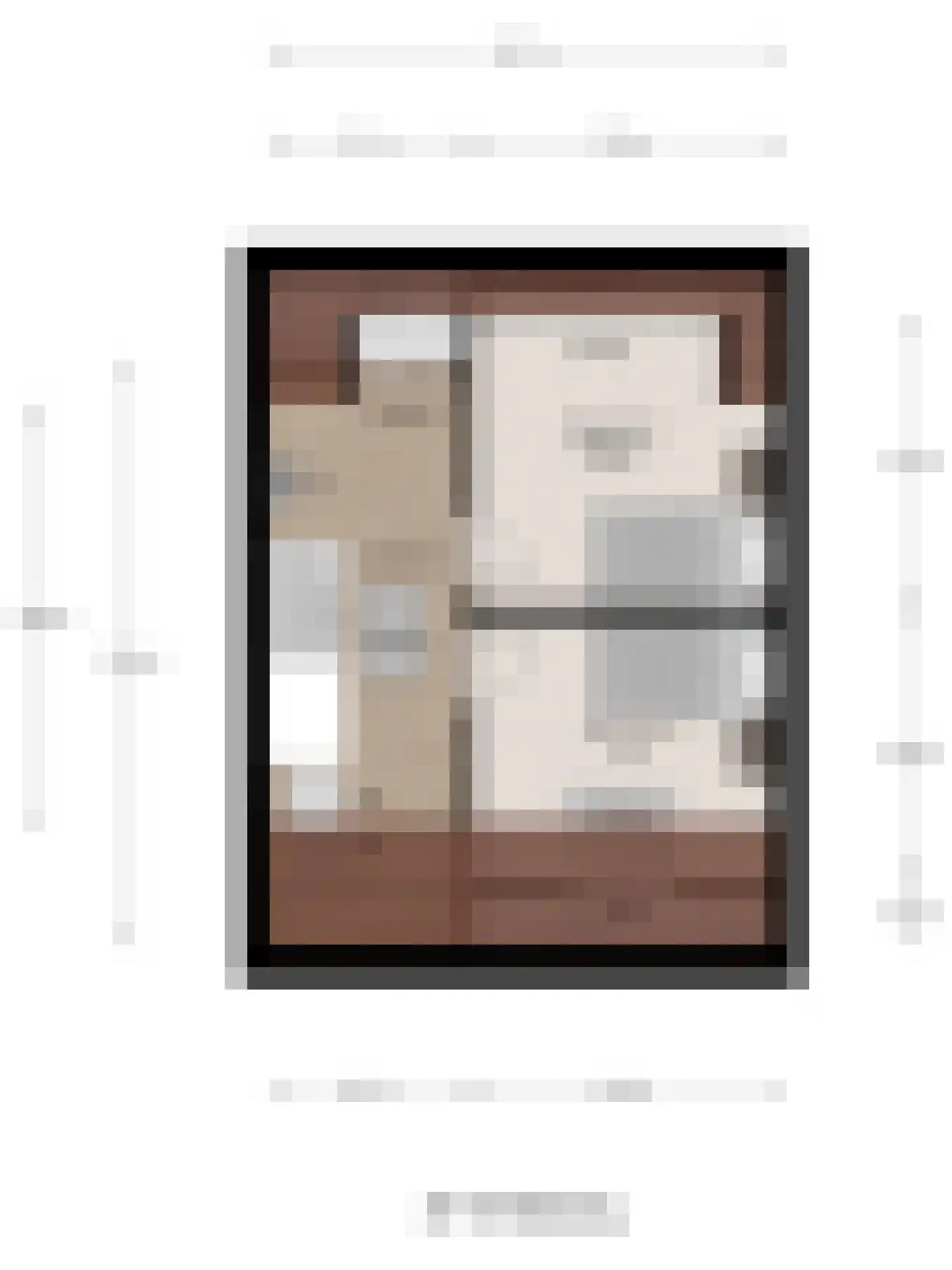Burg.s'Jacoblaan 11 Leersum thumbnail 71
