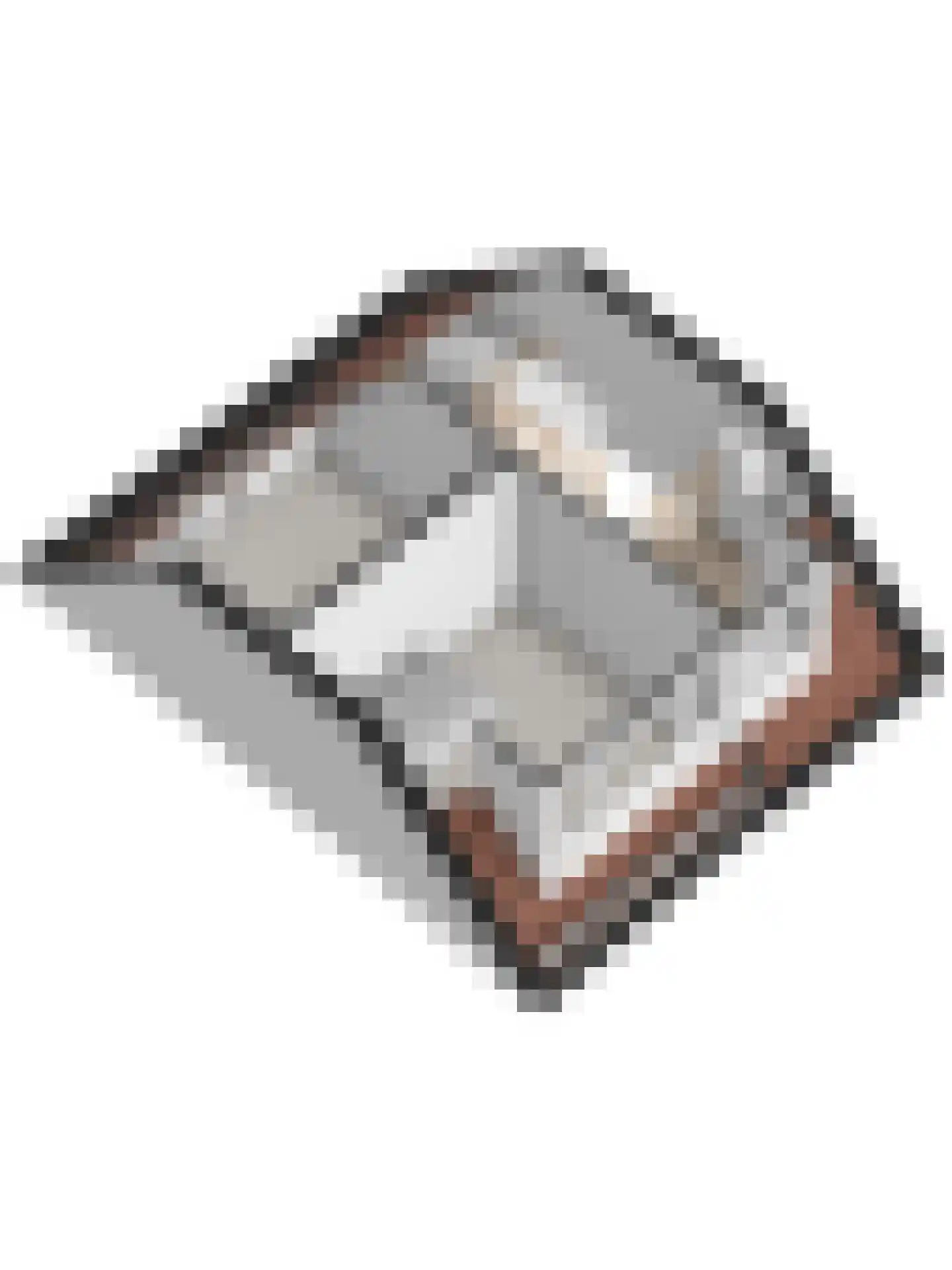 Burg.s'Jacoblaan 11 Leersum thumbnail 72