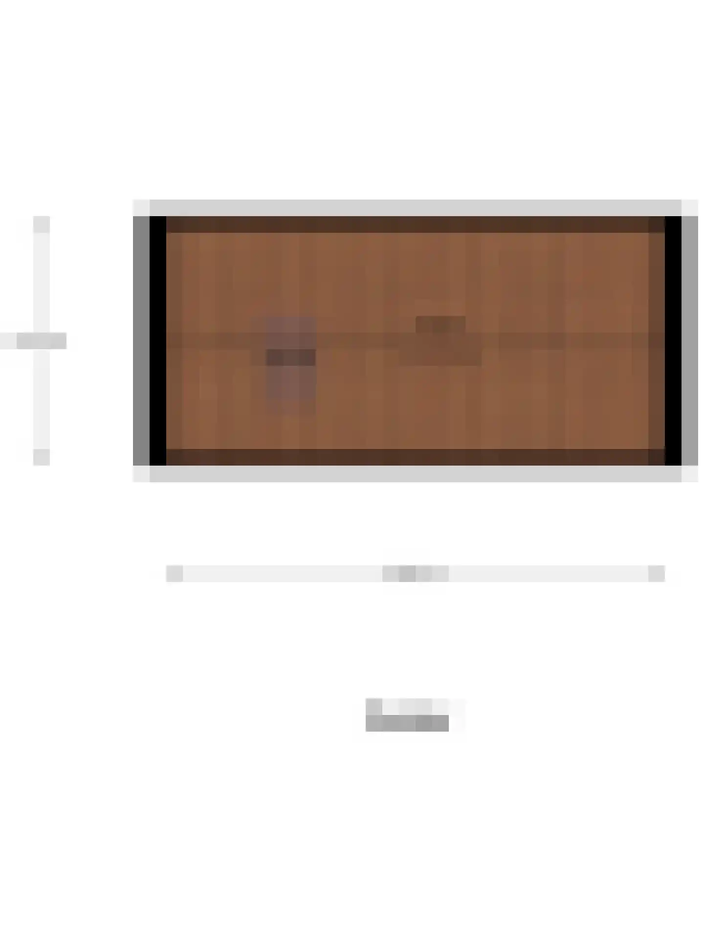 Burg.s'Jacoblaan 11 Leersum thumbnail 73
