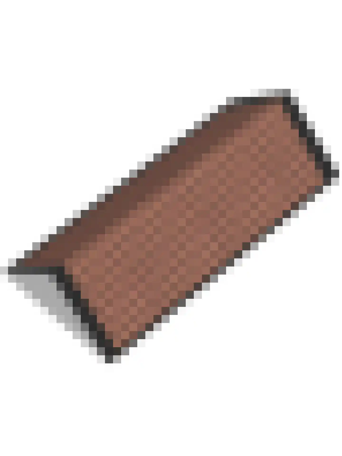 Burg.s'Jacoblaan 11 Leersum thumbnail 74