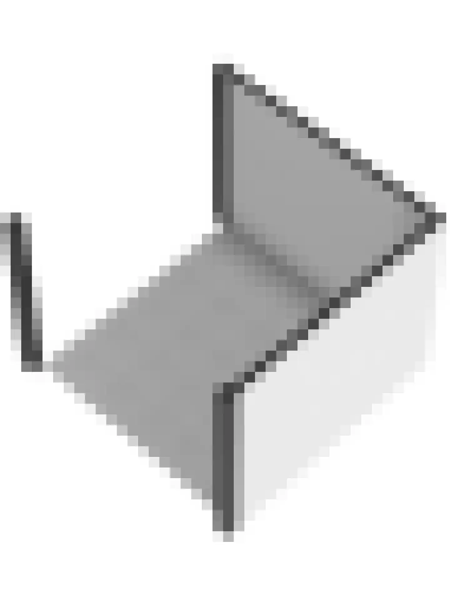 Burg.s'Jacoblaan 11 Leersum thumbnail 76