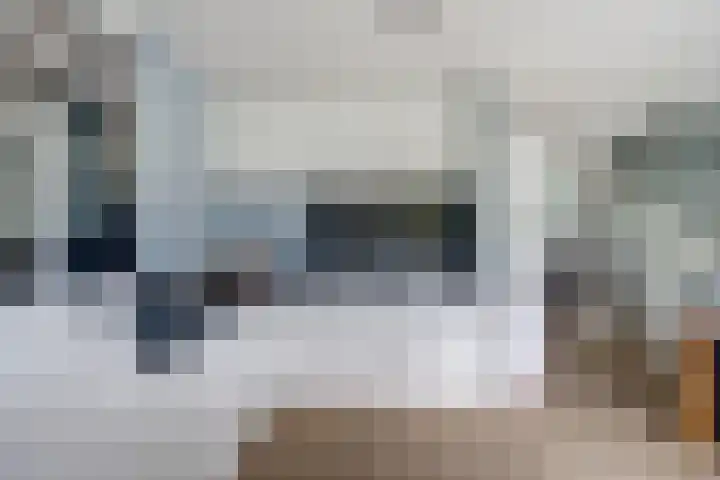 Burg. S. Schagenstraat 7 Oterleek thumbnail 13