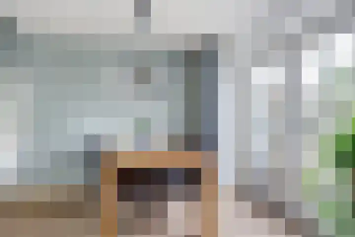 Burg. S. Schagenstraat 7 Oterleek thumbnail 14