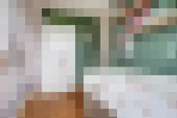 Burg. S. Schagenstraat 7 Oterleek thumbnail 20