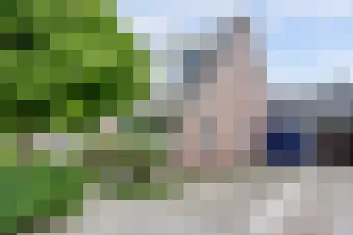 Burg. S. Schagenstraat 7 Oterleek thumbnail 4