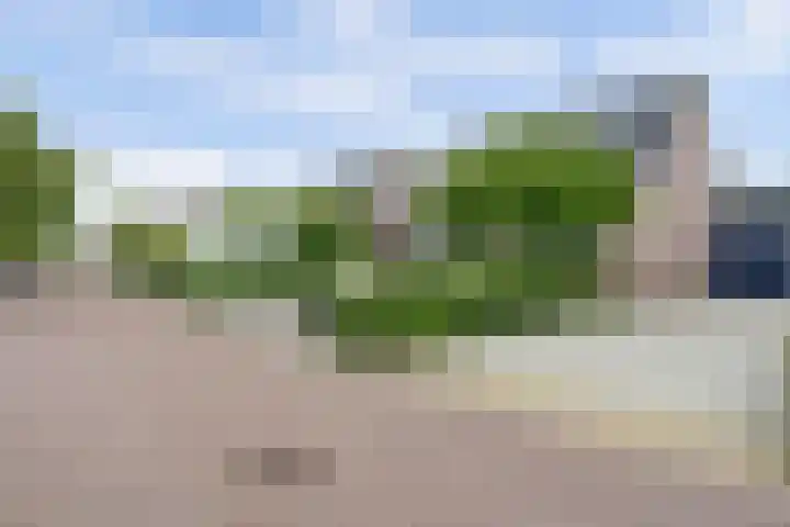 Burg. S. Schagenstraat 7 Oterleek thumbnail 5