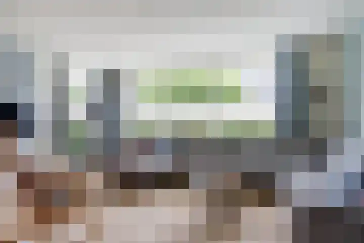 Burg. S. Schagenstraat 7 Oterleek thumbnail 9