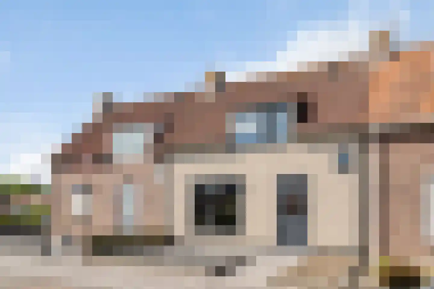 Burg Sandbergstraat 27 Krabbendijke
