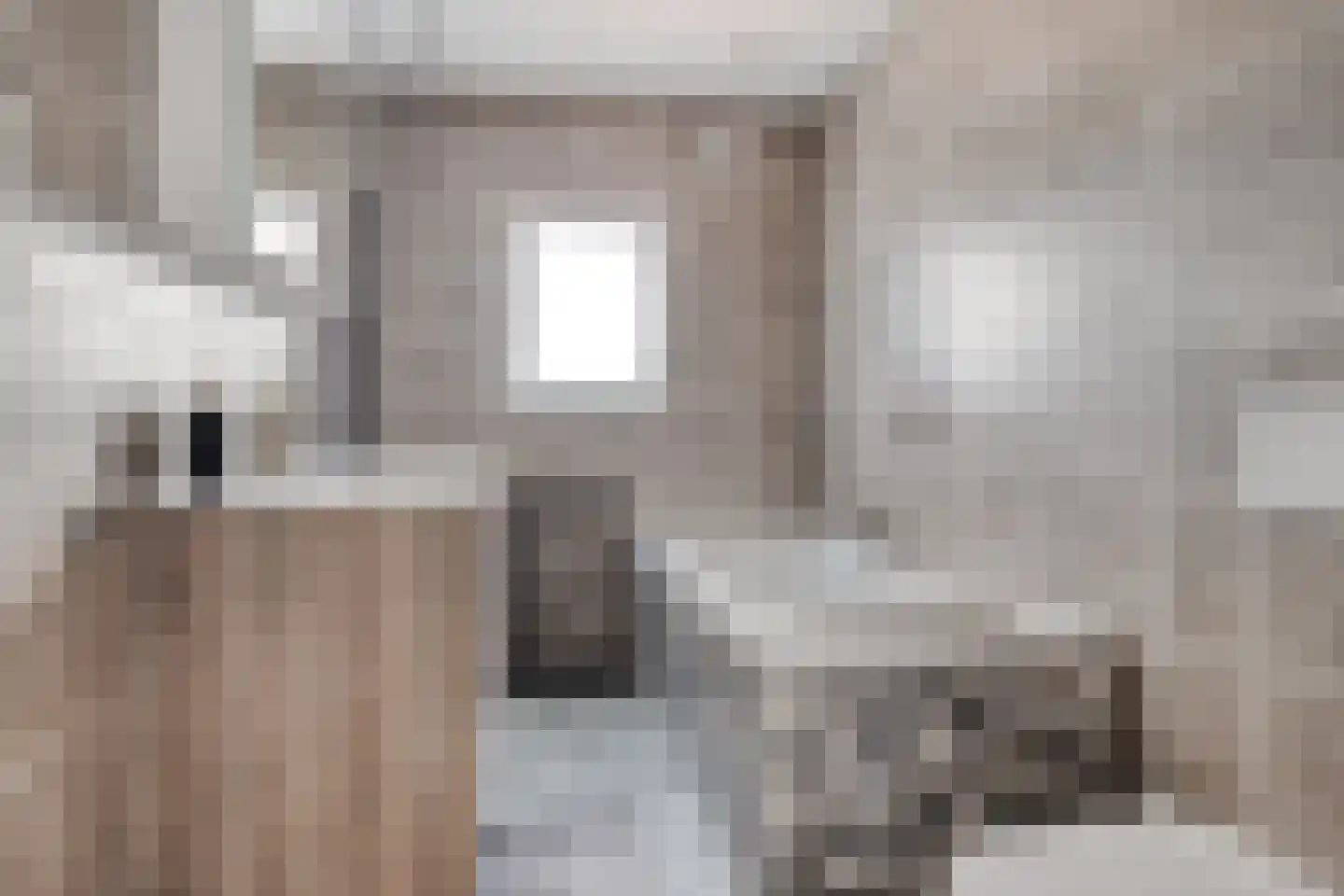 Burg Sandbergstraat 27 Krabbendijke thumbnail 22