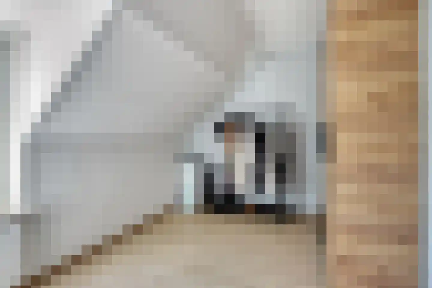Burg Sandbergstraat 27 Krabbendijke thumbnail 27