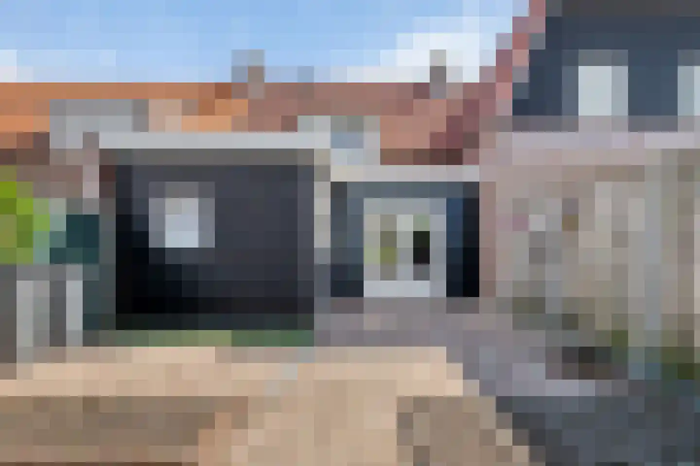 Burg Sandbergstraat 27 Krabbendijke thumbnail 32