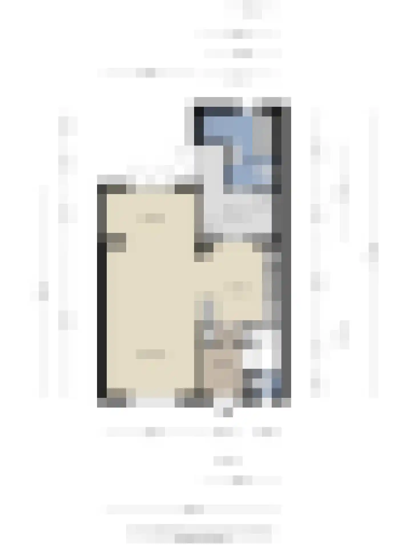 Burg Sandbergstraat 27 Krabbendijke thumbnail 33