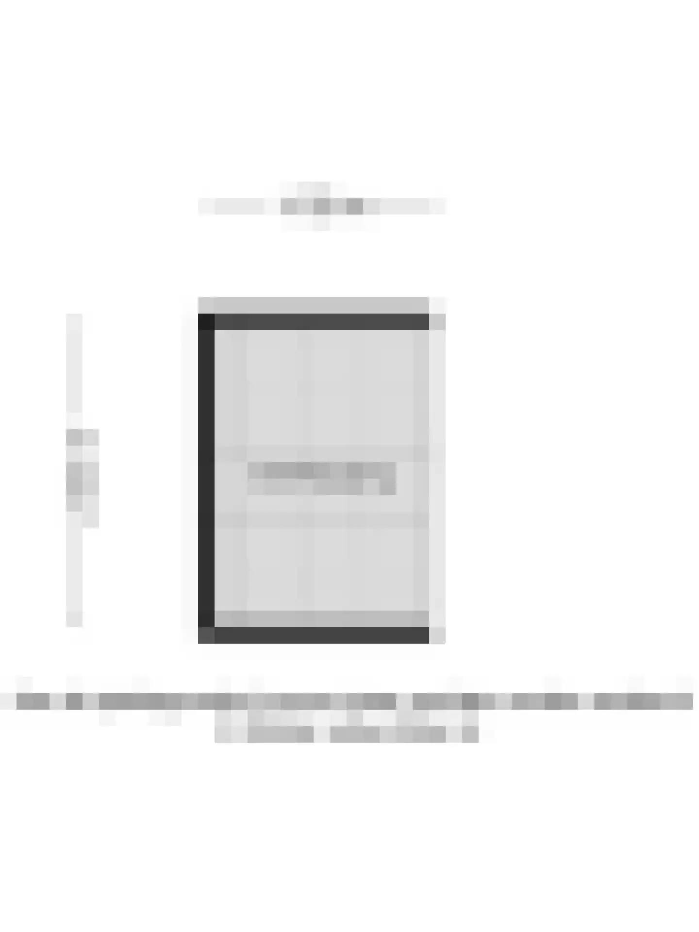 Burg Sandbergstraat 27 Krabbendijke thumbnail 35