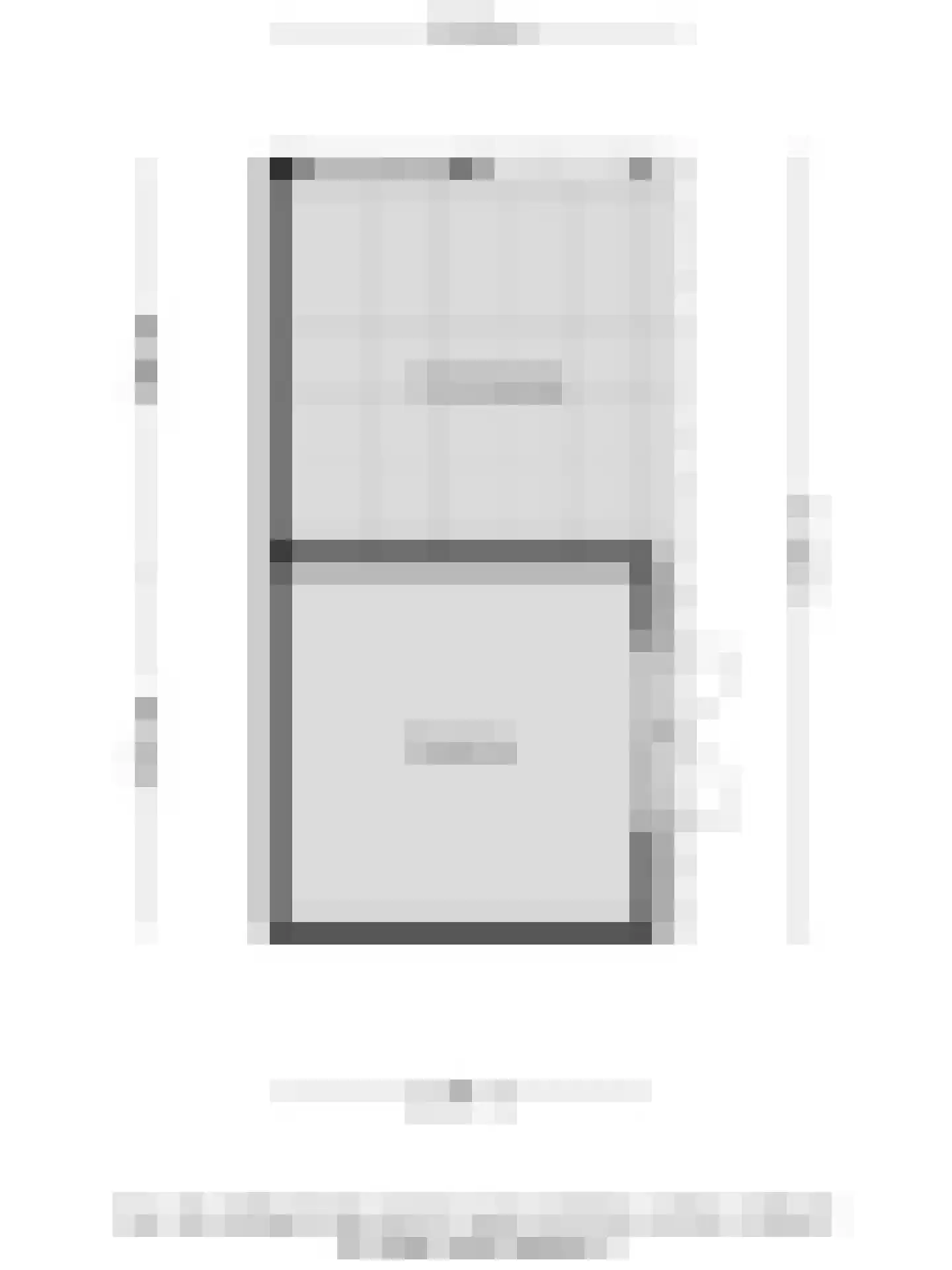 Burg Sandbergstraat 27 Krabbendijke thumbnail 36
