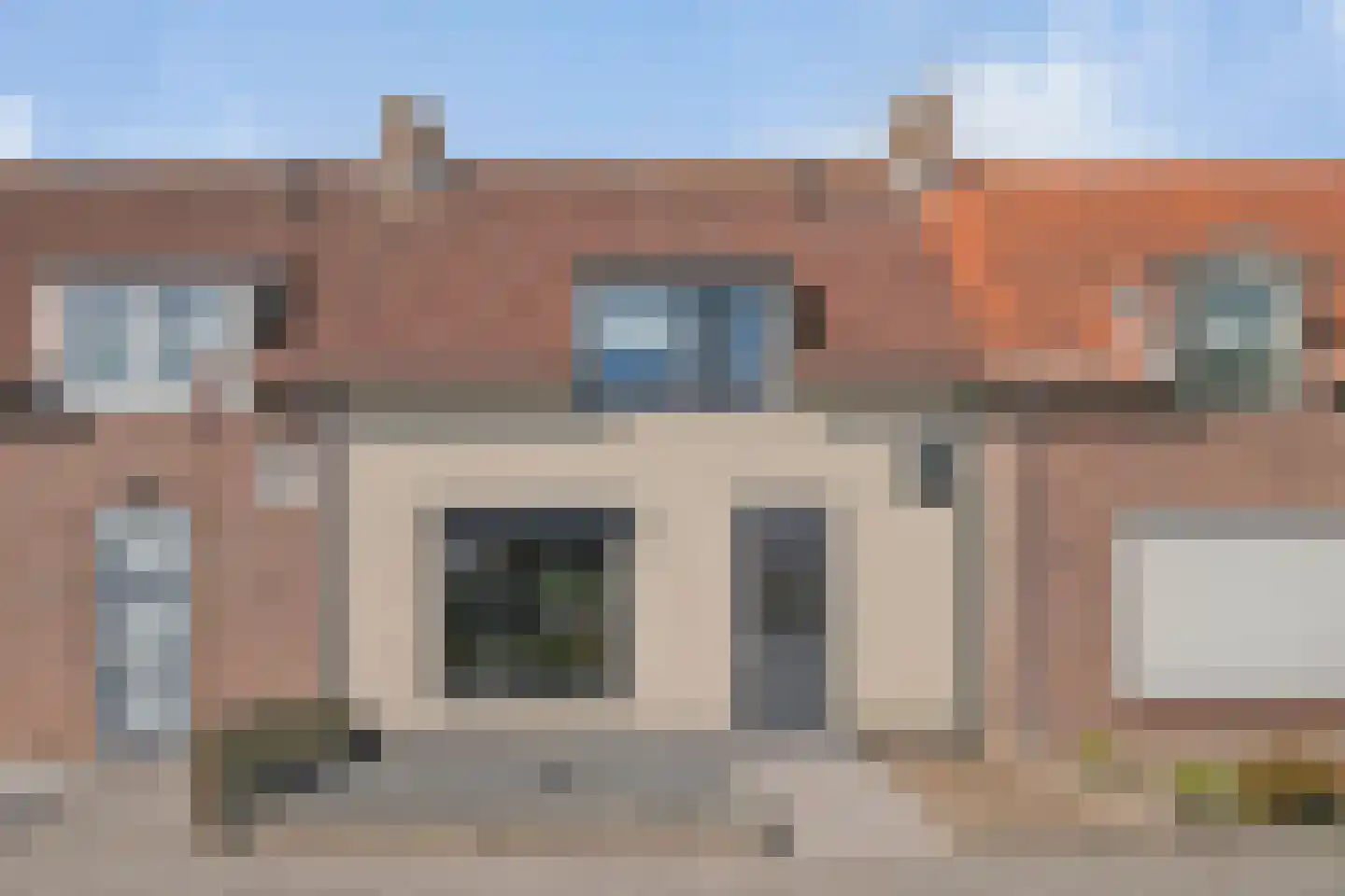 Burg Sandbergstraat 27 Krabbendijke thumbnail 6