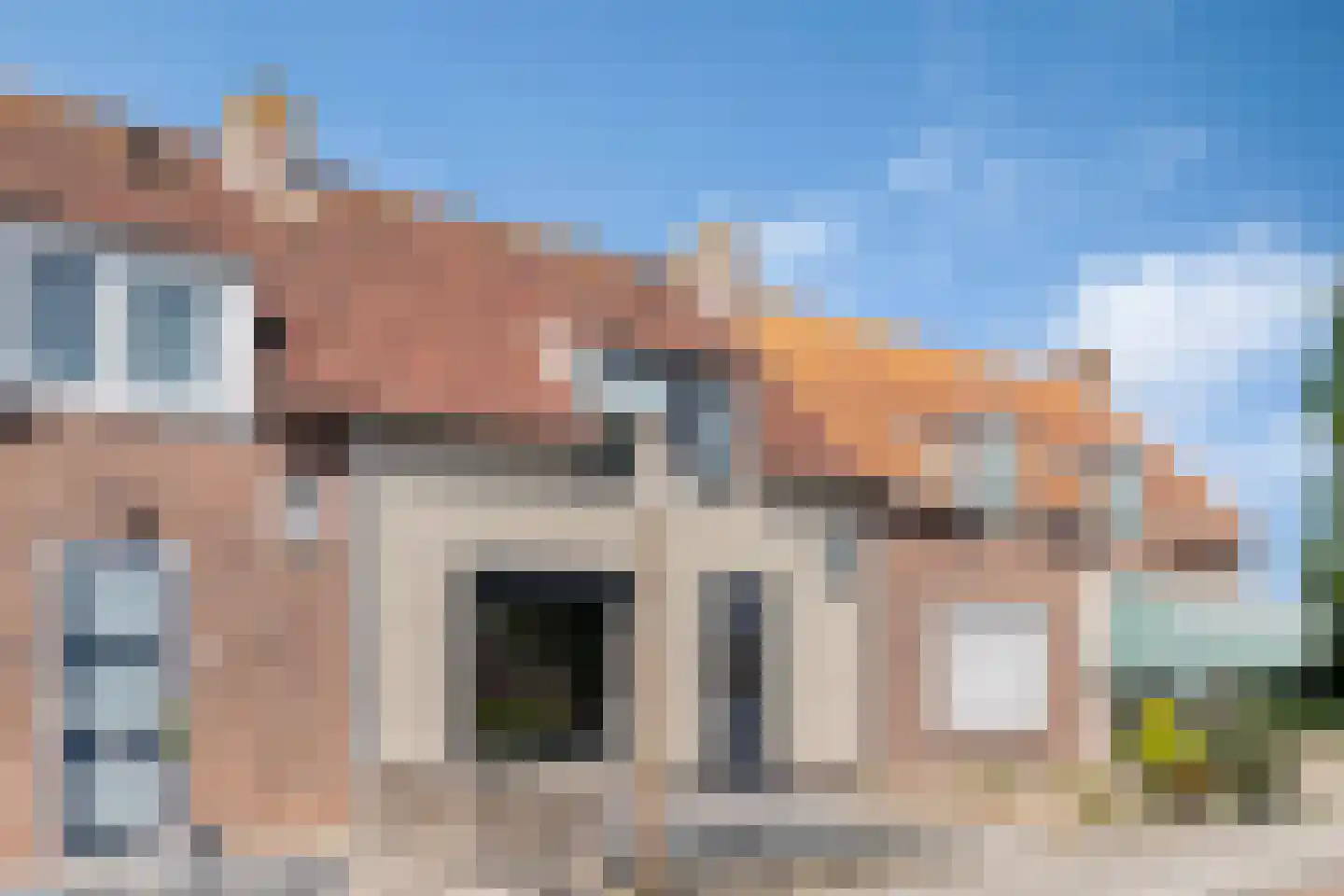 Burg Sandbergstraat 27 Krabbendijke thumbnail 7