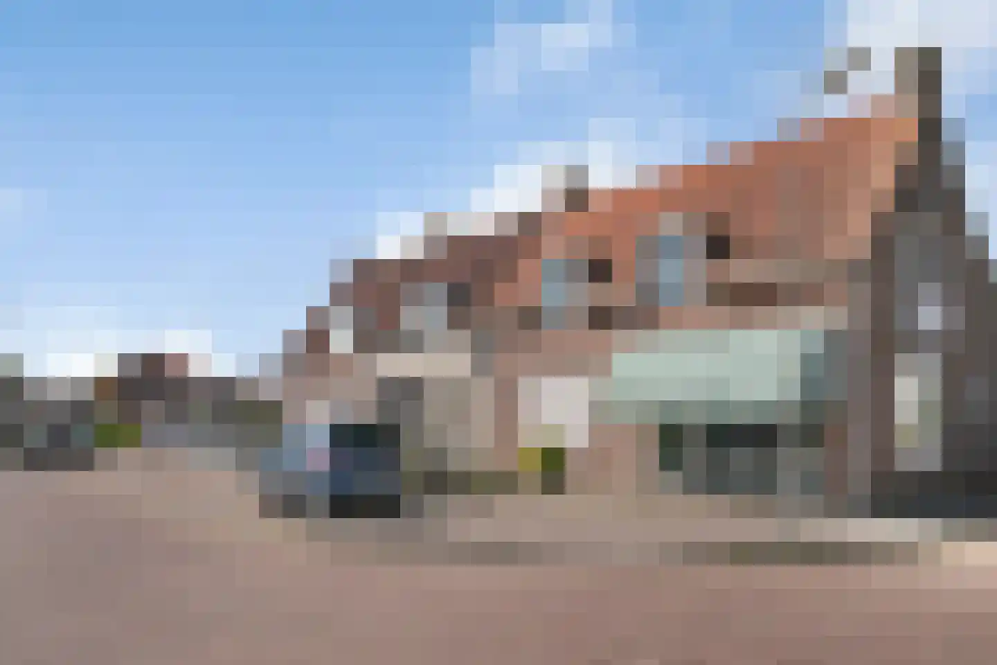 Burg Sandbergstraat 27 Krabbendijke thumbnail 8