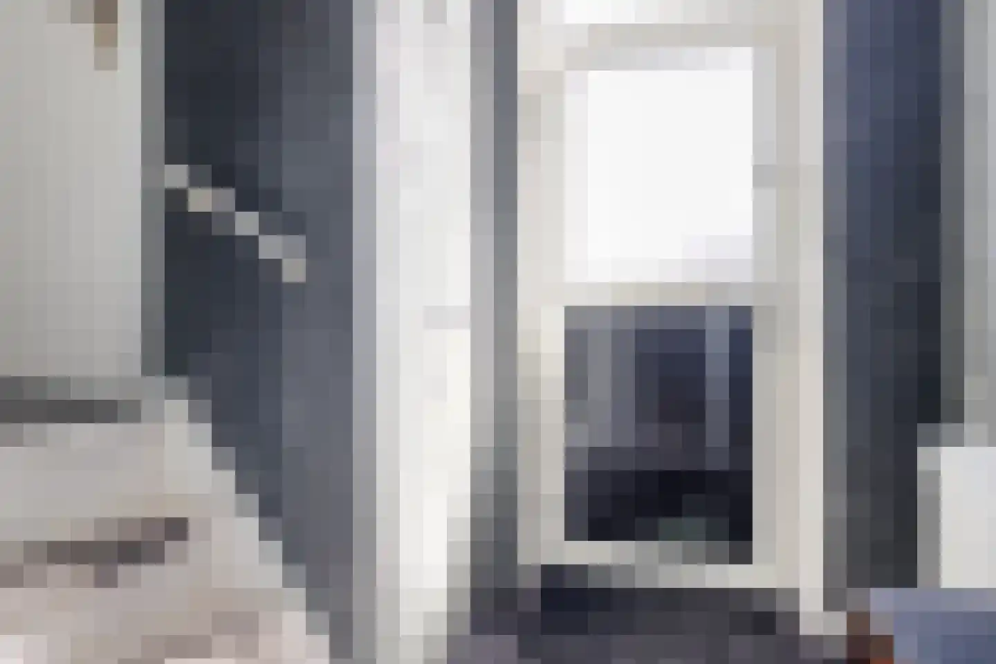 Burg Sandbergstraat 27 Krabbendijke thumbnail 9