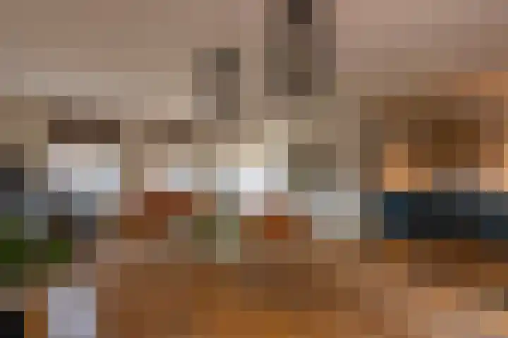 Burg.Savelberglaan 10 A Kerkrade thumbnail 10