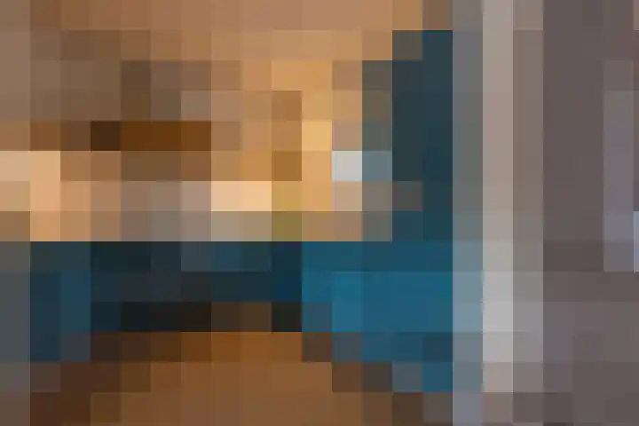 Burg.Savelberglaan 10 A Kerkrade thumbnail 11