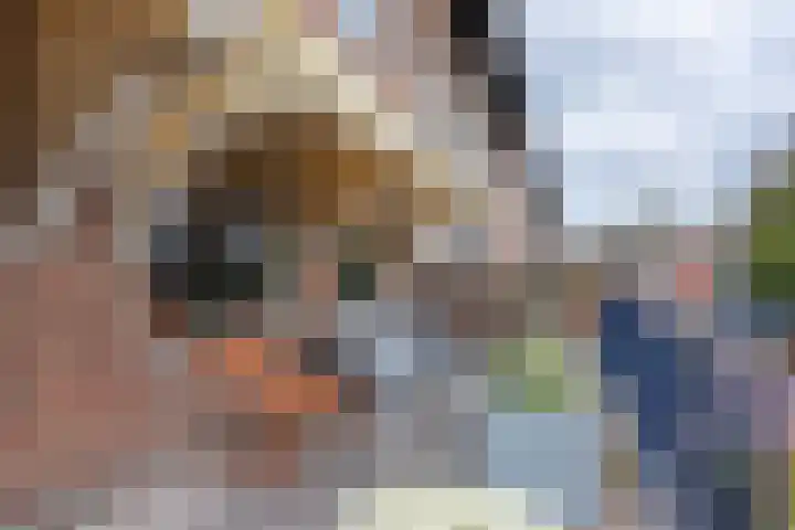 Burg.Savelberglaan 10 A Kerkrade thumbnail 12