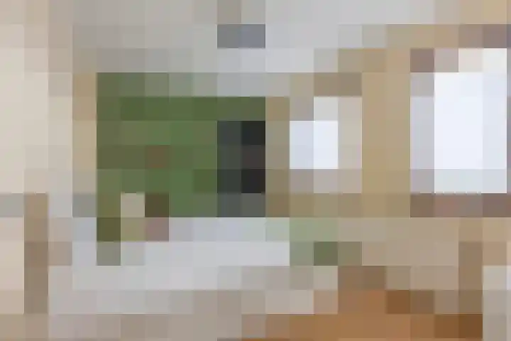 Burg.Savelberglaan 10 A Kerkrade thumbnail 15