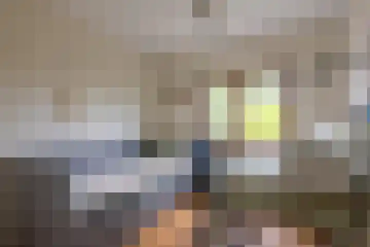 Burg.Savelberglaan 10 A Kerkrade thumbnail 16