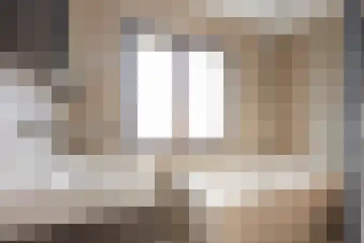 Burg.Savelberglaan 10 A Kerkrade thumbnail 17