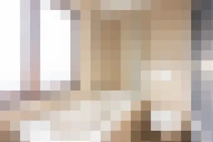 Burg.Savelberglaan 10 A Kerkrade thumbnail 18