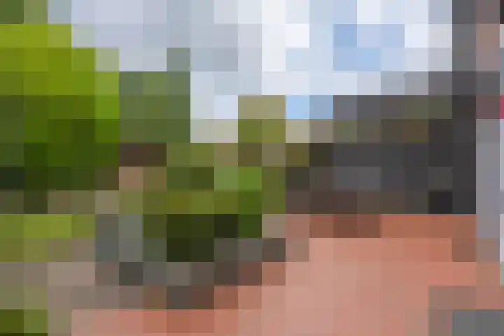 Burg.Savelberglaan 10 A Kerkrade thumbnail 20