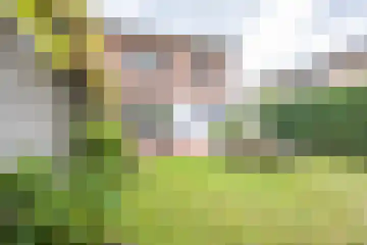 Burg.Savelberglaan 10 A Kerkrade thumbnail 21
