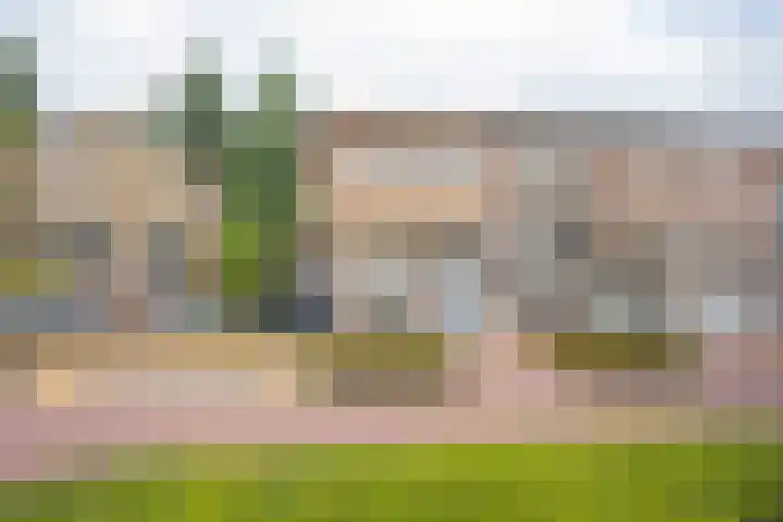 Burg.Savelberglaan 10 A Kerkrade thumbnail 23