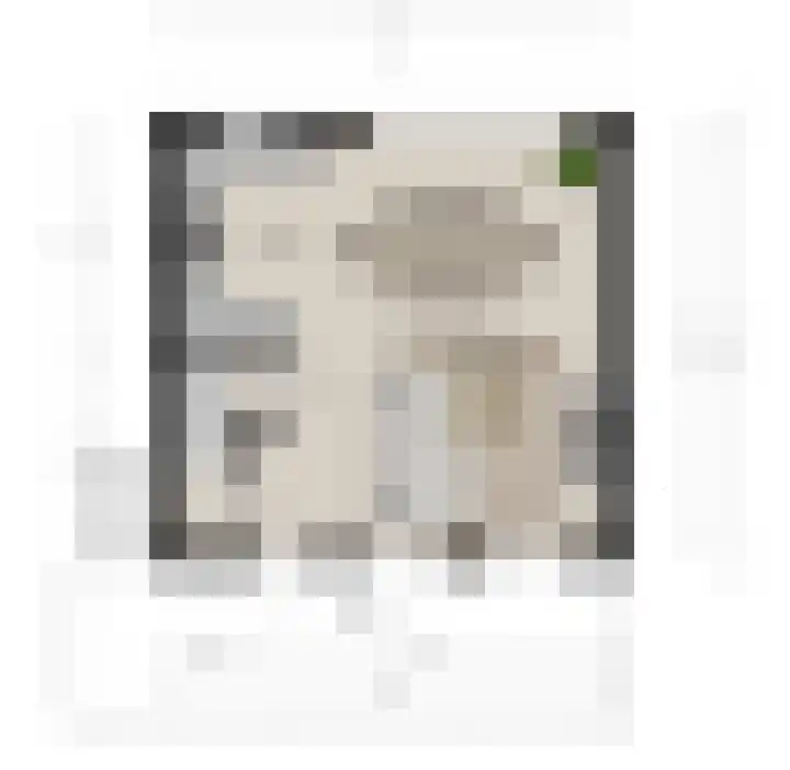 Burg.Savelberglaan 10 A Kerkrade thumbnail 25