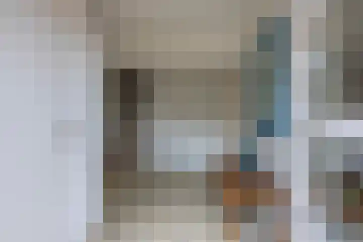 Burg.Savelberglaan 10 A Kerkrade thumbnail 4