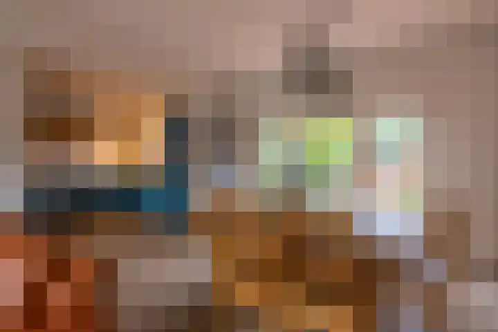 Burg.Savelberglaan 10 A Kerkrade thumbnail 8
