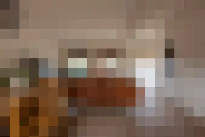 Burg.Savelberglaan 10 A Kerkrade thumbnail 9