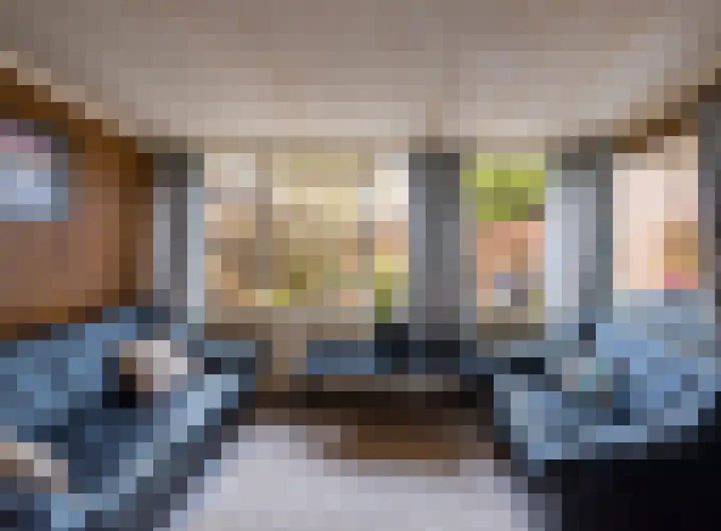 Burg.Savelberglaan 2 Kerkrade thumbnail 10