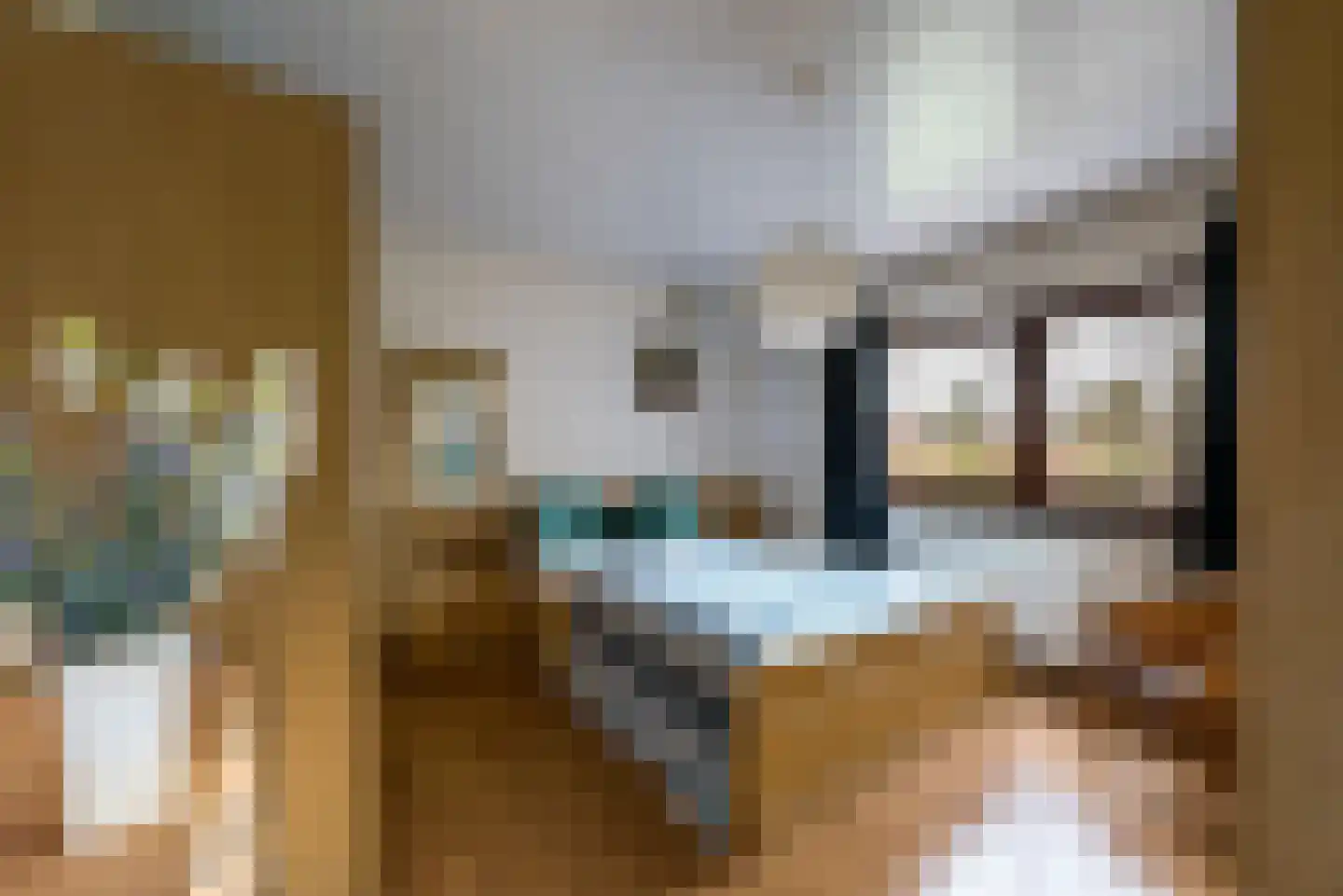 Burg.Savelberglaan 2 Kerkrade thumbnail 11