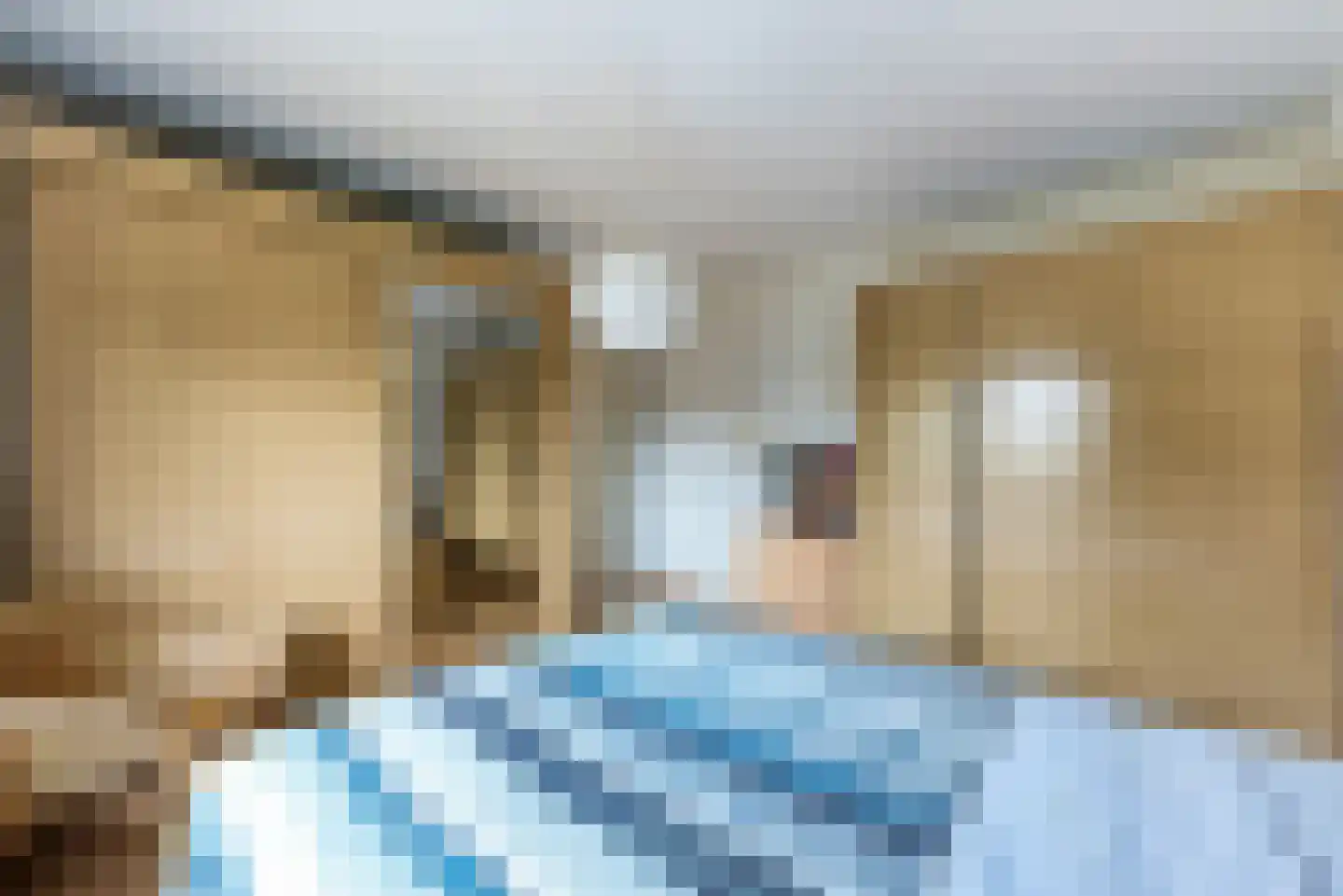 Burg.Savelberglaan 2 Kerkrade thumbnail 12
