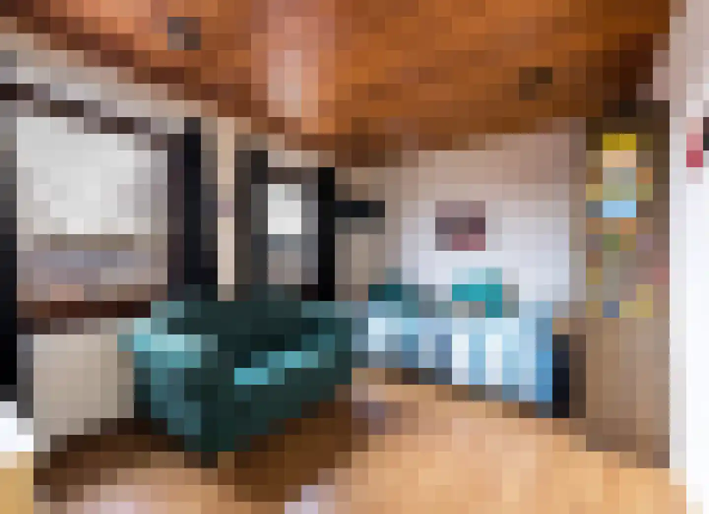 Burg.Savelberglaan 2 Kerkrade thumbnail 13