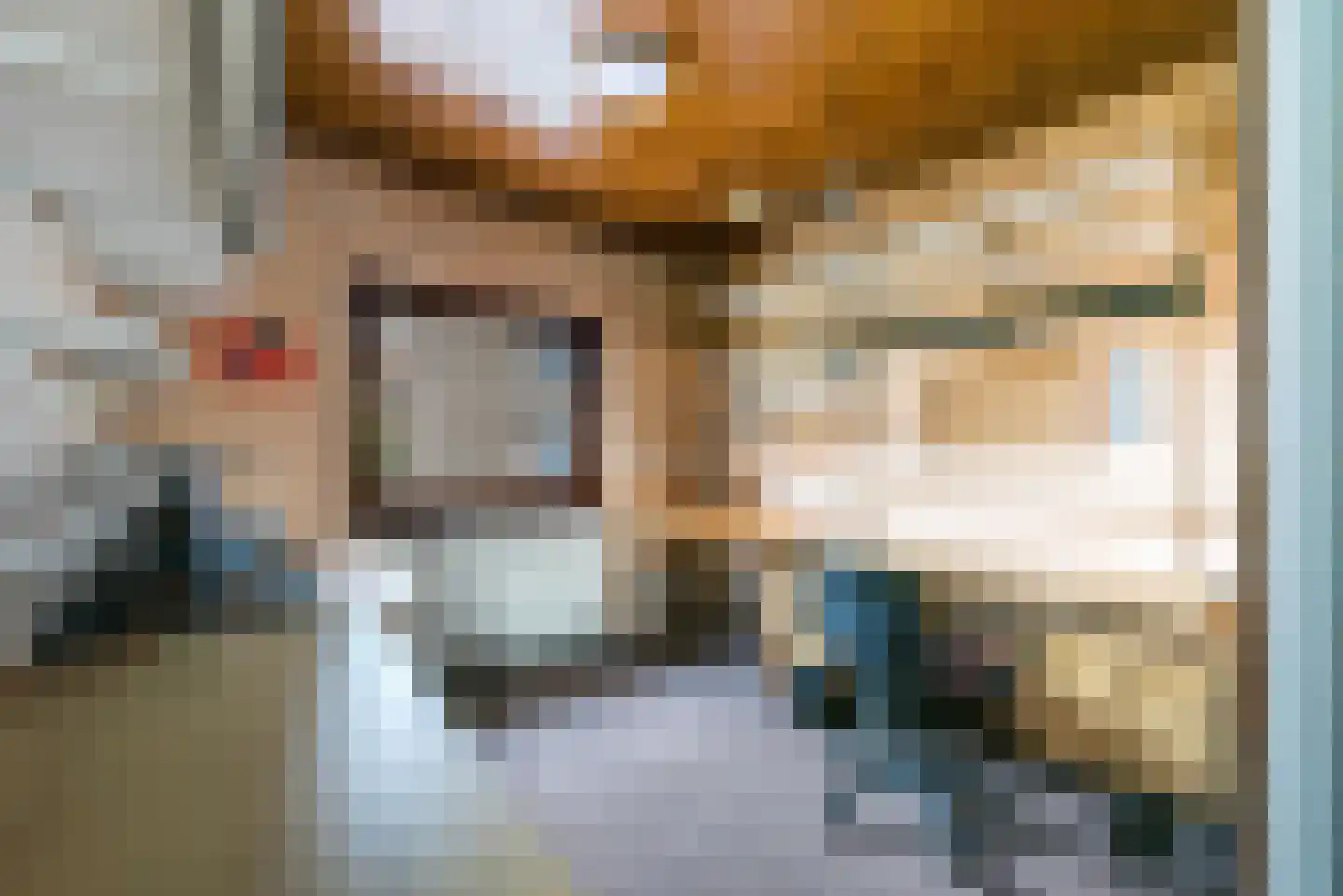 Burg.Savelberglaan 2 Kerkrade thumbnail 14