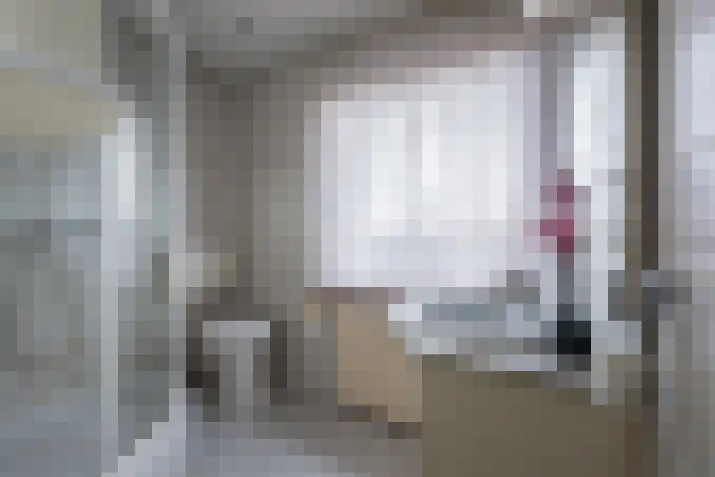 Burg.Savelberglaan 2 Kerkrade thumbnail 15