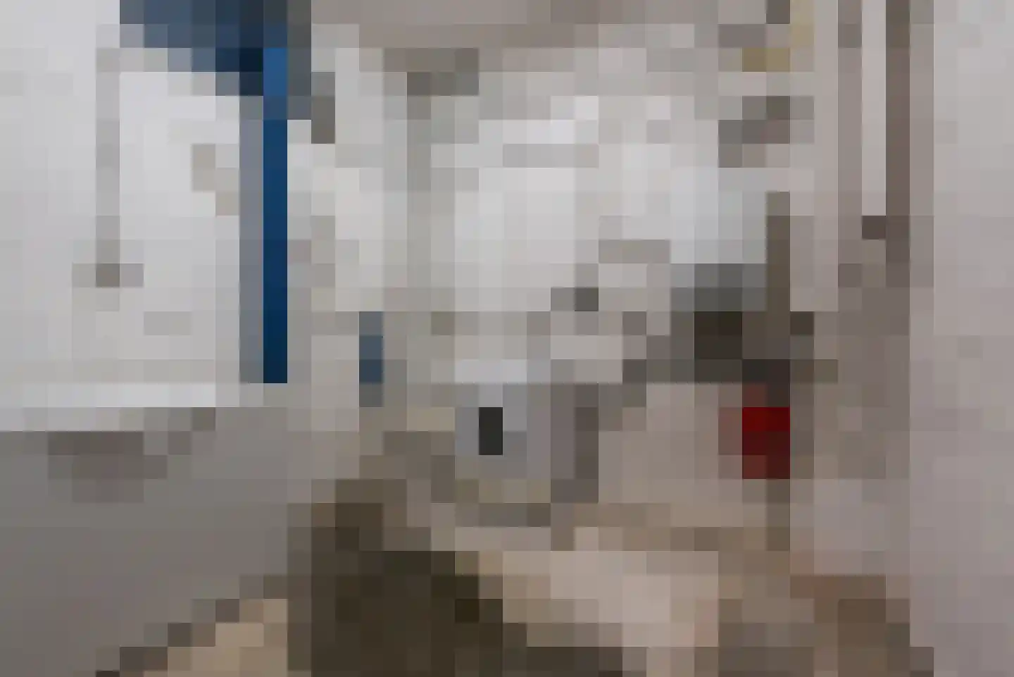 Burg.Savelberglaan 2 Kerkrade thumbnail 17