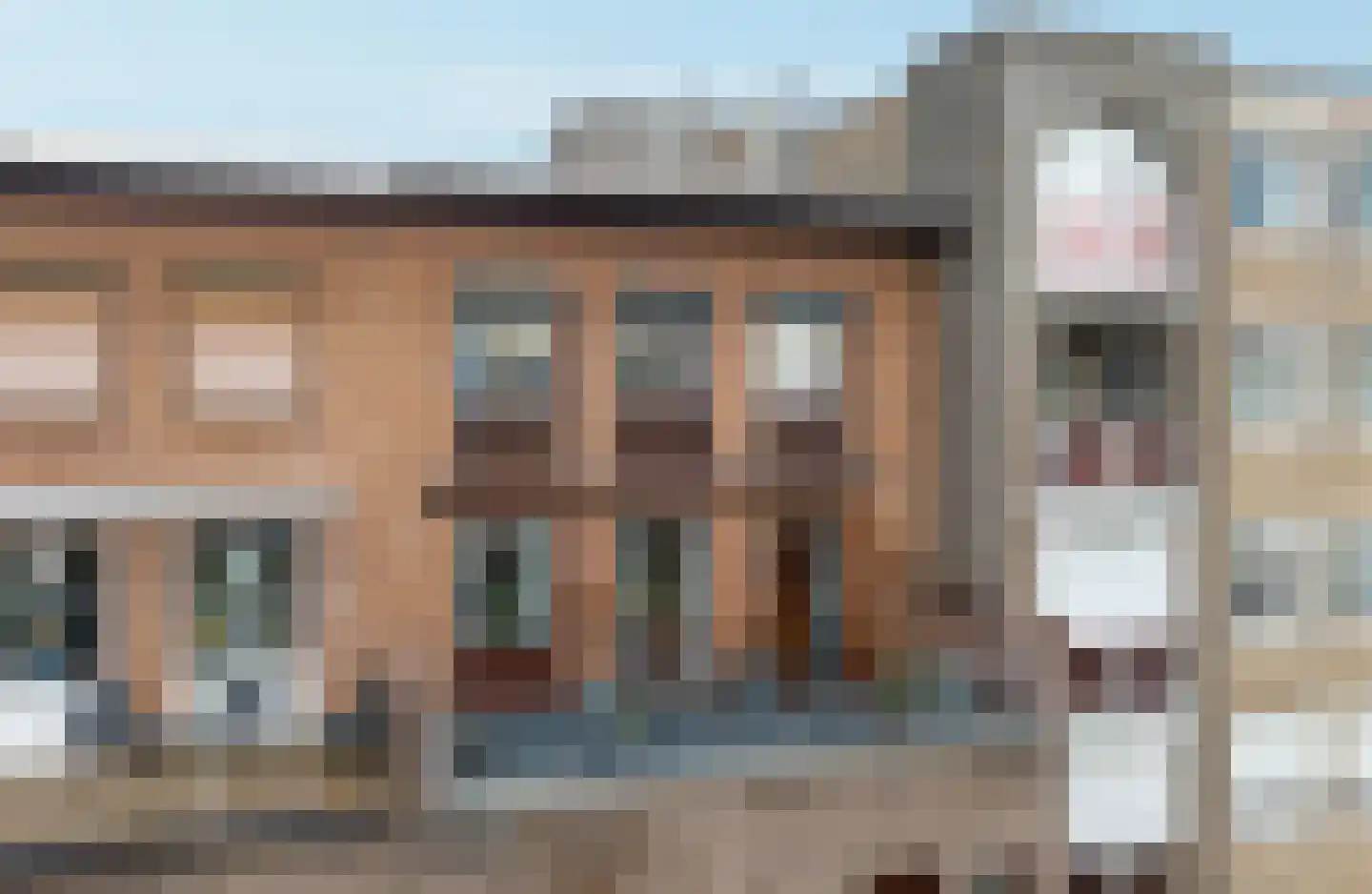 Burg.Savelberglaan 2 Kerkrade thumbnail 18