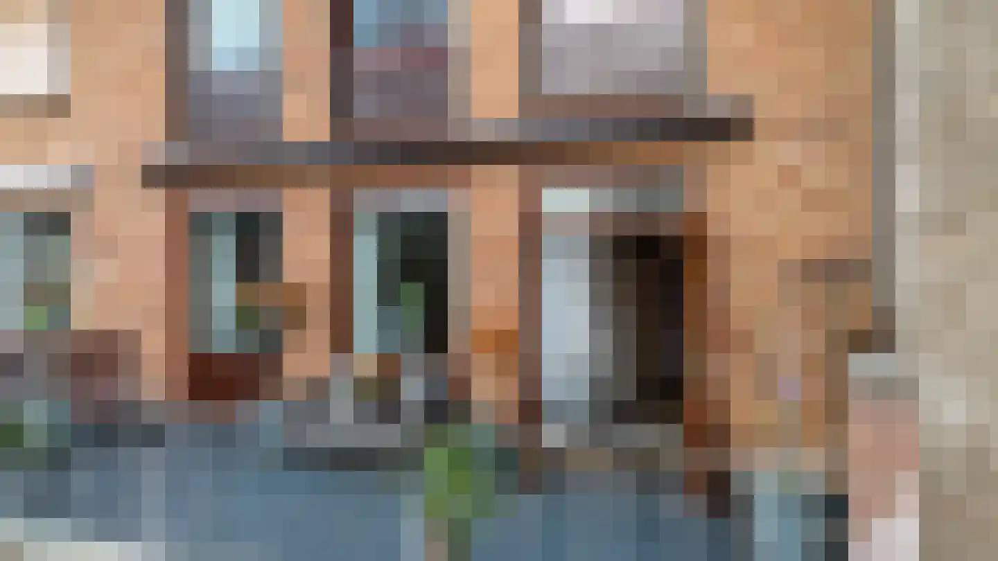 Burg.Savelberglaan 2 Kerkrade thumbnail 19