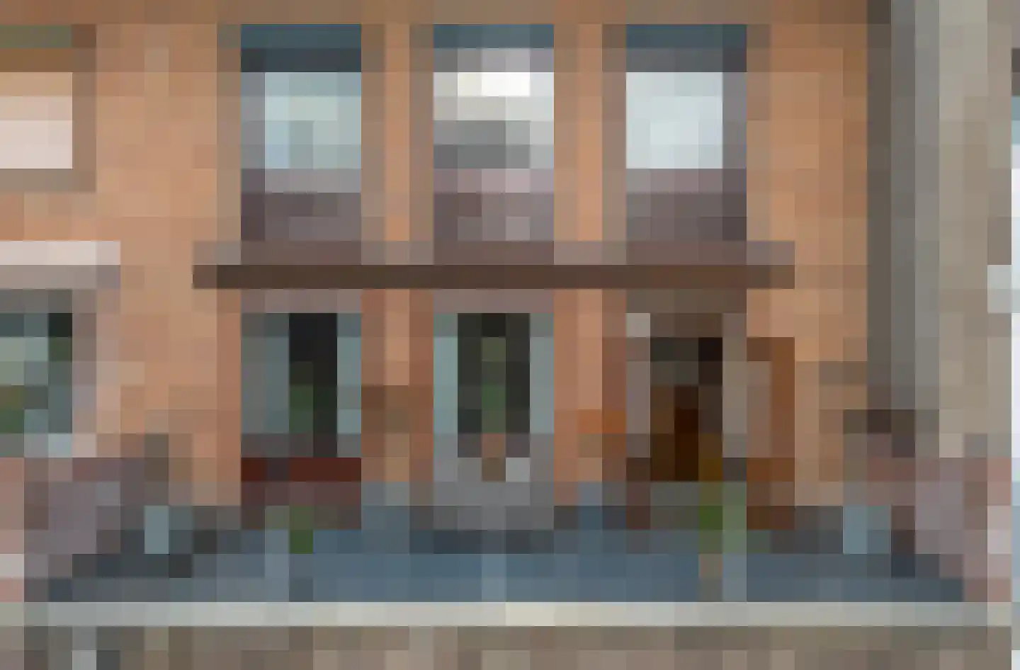 Burg.Savelberglaan 2 Kerkrade thumbnail 20