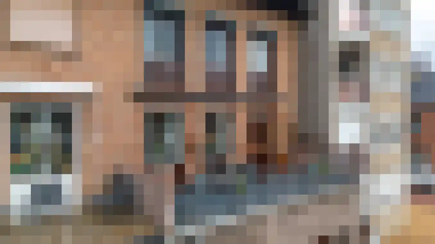 Burg.Savelberglaan 2 Kerkrade thumbnail 21