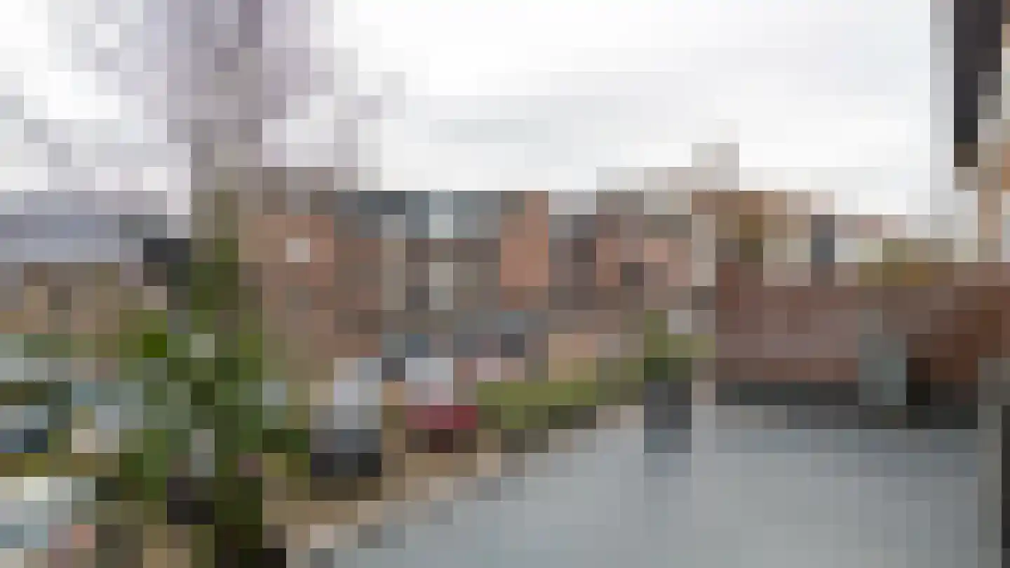 Burg.Savelberglaan 2 Kerkrade thumbnail 22